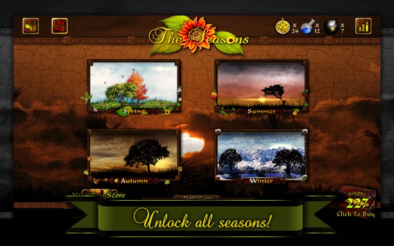 The Seasons thumbnail 1