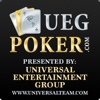 UEGPoker