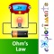 Learn more about Ohm’s Law using only your fingertips