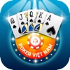 Poker Việt Nam - 2014