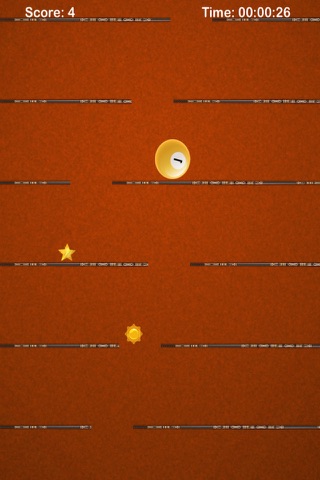 A Pool Table Explosion 8 - Play In The Funny Eight-ball Snooker Billiards screenshot 4