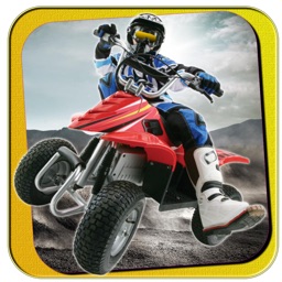 Adrenaline Dirt Bike Race Mayhem Off Road HD