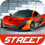 Download 2XL Racing app