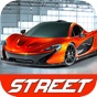 2XL Racing app download