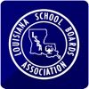 Louisana School Boards Association