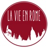 La Vie En Rome