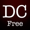 DC Tutor Free