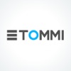 Tommi - Find time, get more done