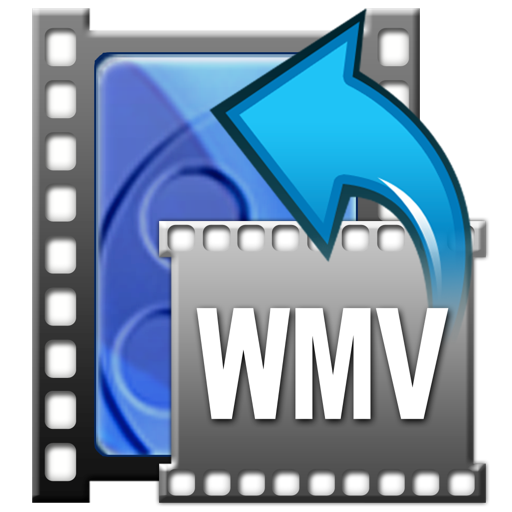 WMV Converter