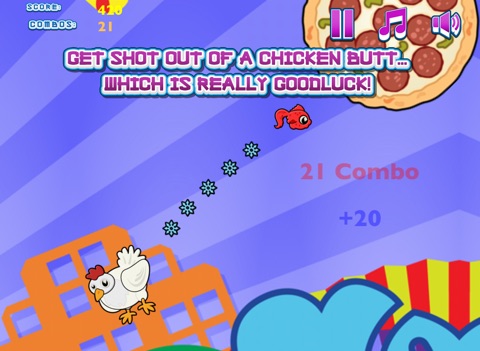 TouchArcade