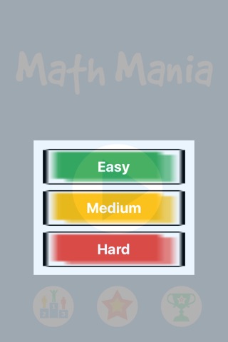 A Freaking Math Mania screenshot 3