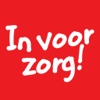 IVZO.net - In voor zorg!