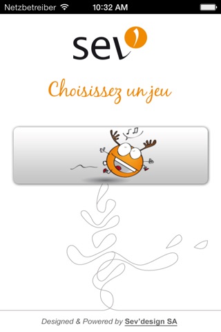 Scratch&Win screenshot 2