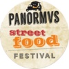 Panormvs Street Food Festival