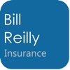 Bill Reilly Insurance Services