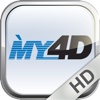 My4D HD