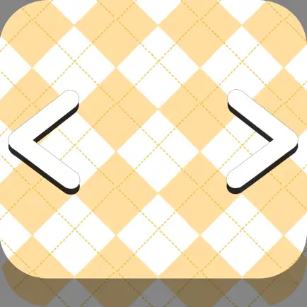 Seamless Lock Screen ~ Wallpaper Maker FREE Cheats