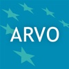 Yrityksen Arvo