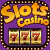 ```` Aaaaaces 777 Slots Luxury Fortune Casino Mega