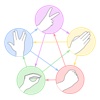 Rock, Paper, Scissors, Lizard, Spock