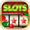 Avalon Las Vegas Gambler Slots Game - FREE Slots Machine