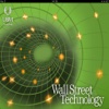 Wall Street & Technology