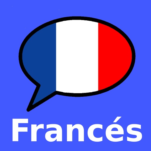 hablo francés