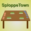 SploppeTown