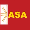 ASA 2013