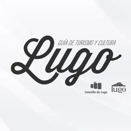 Turismo Lugo Читы