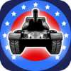 iBomber Defense - Cobra Mobile Limited