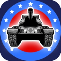 iBomber Defense