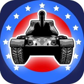 螢幕擷取畫面 (3) iBomber Defense