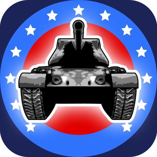 iBomber Defense Review