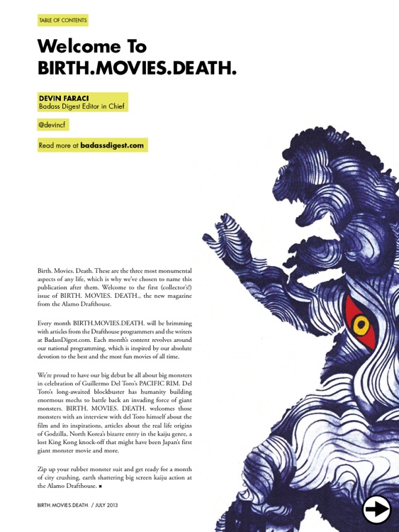 Birth.Movies.Death.