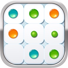 Activities of Line The Dots -simple puzzle-