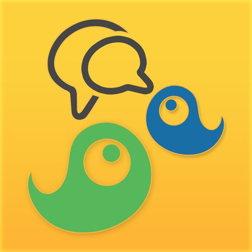 Appiyo by Appiyo