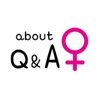 Woman psychology Q&A