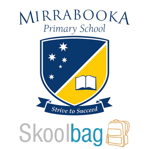 Mirrabooka Primary School and Intensive English Centre