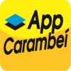App Carambeí