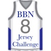 BBN Jersey Challenge