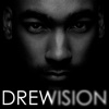 DrewVision