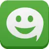 Stickers for Hangouts FREE Edition negative reviews, comments