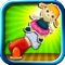 The Ragdoll Cannon Fly Blast Game is a challenging, addicting game that will keep you busy for hours