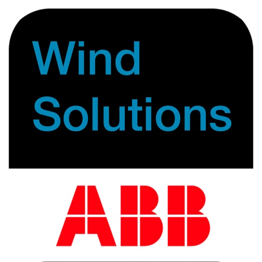 Wind Solutions