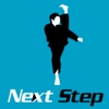 NEXTStep Martial Arts