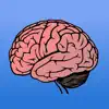 Memory Trainer Brain Challenge - Intellect Mind Experiment delete, cancel