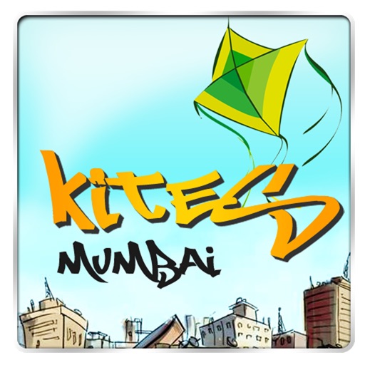 Kites: Mumbai