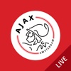 AJAX LIVE