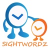 Sightwordz
